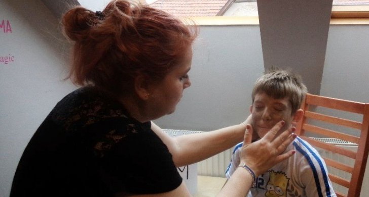 P1060001.JPG